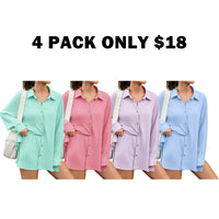 4-PACK B