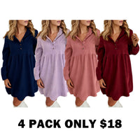 4-PACK B
