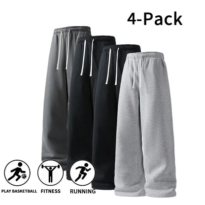 pack