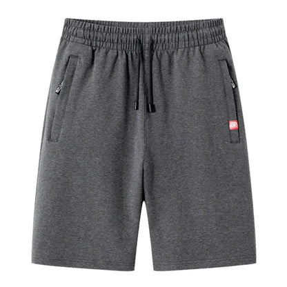 Men’s casual athletic shorts