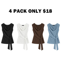 4-PACK A