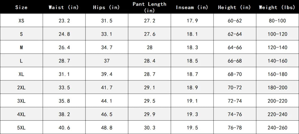 Women's High-Waisted Slimming Yoga Pants
