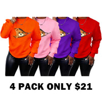 4-PACK B