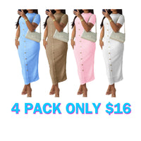 4 Pack B