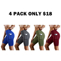4-PACK A