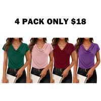 4-PACK B