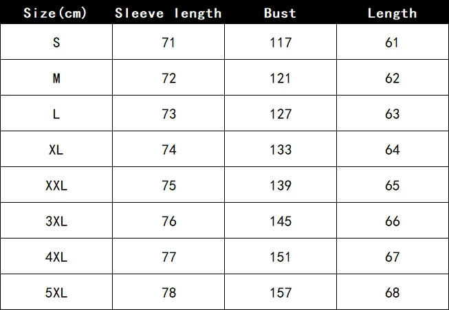 Batwing Sleeve Tee