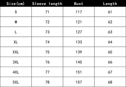 Batwing Sleeve Tee