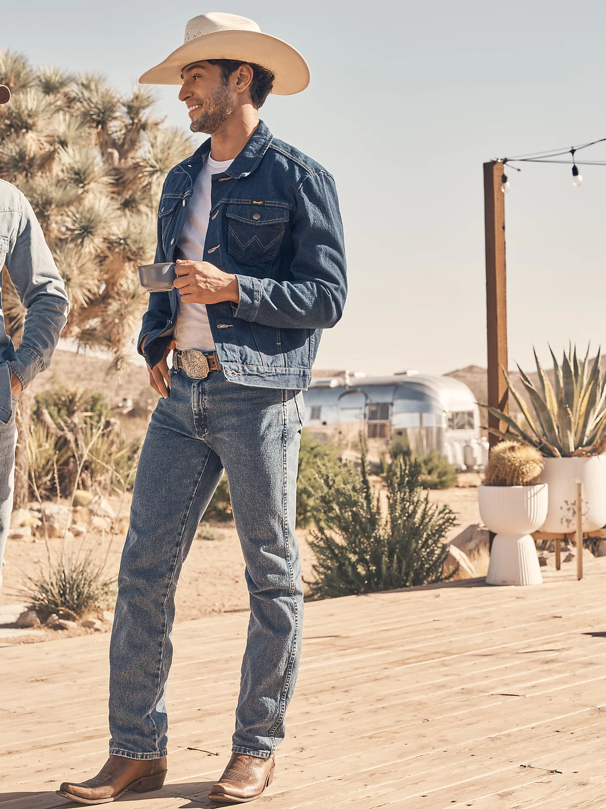 Men's  Jeans,M1-M7 All Styles one pack