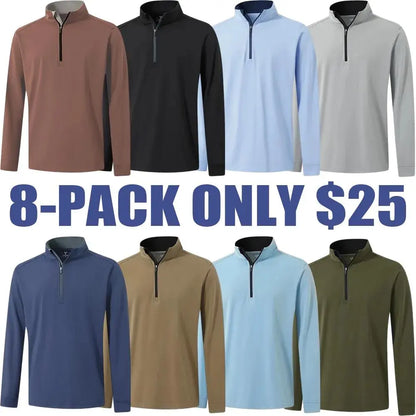 pack