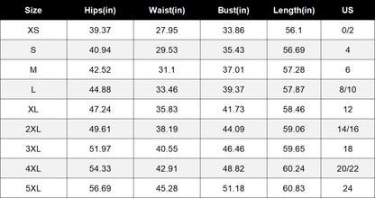 Women's Sleeveless Overalls