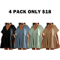 4-PACK A