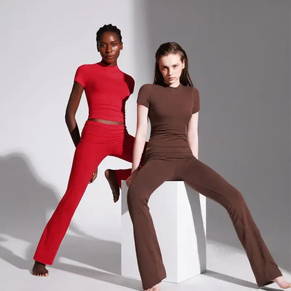 Women's Lounge Sets