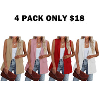 4-PACK B