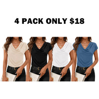 4-PACK A