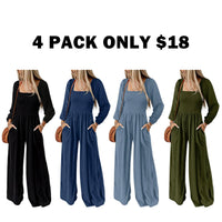 4-PACK A