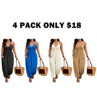 4-PACK A
