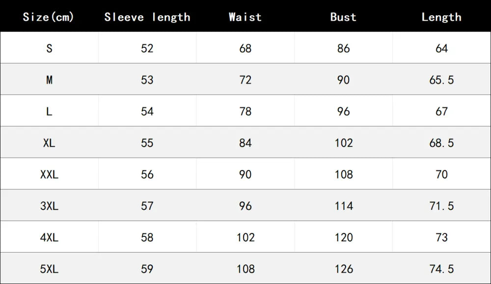 Women's Plain Ruched Asymmetrical Neck Drop Shoulder Tee