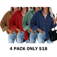4-PACK B