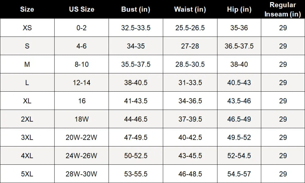 Flex DayStretch High Waisted Pocket Straight Leg Work Pants
