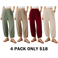 4-PACK B