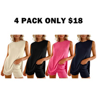 4-PACK A