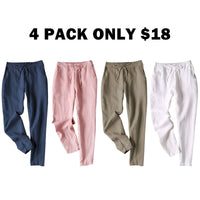 4-PACK B