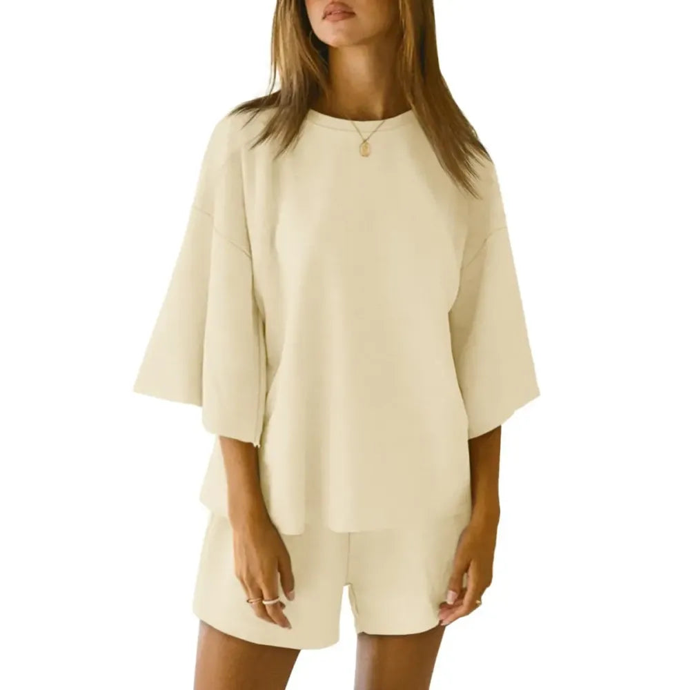 Women’s 2 Piece Outfits