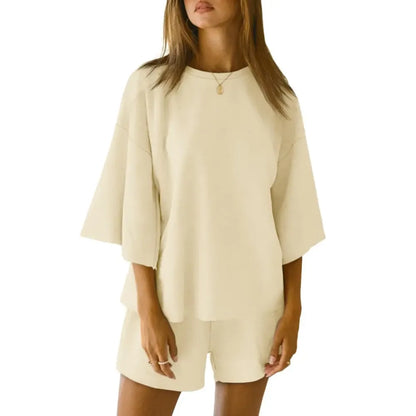 Women’s 2 Piece Outfits
