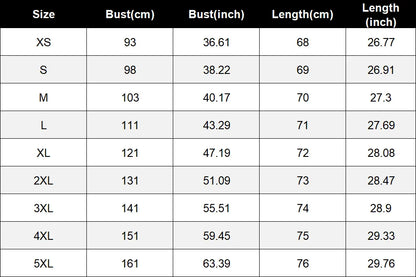 Women's 3/4 Sleeve Shirts V Neck Loose Fitting Tops
