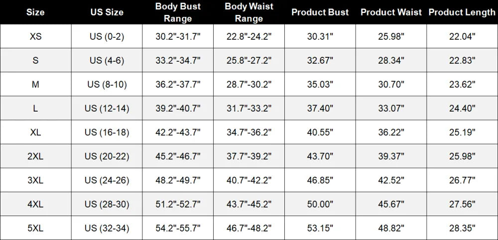 Women's Summer Business Casual Tank Tops
