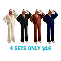 4 Sets A