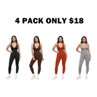 4-PACK A