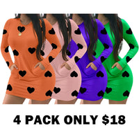 4-PACK B