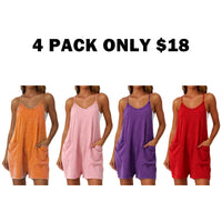 4-PACK B