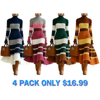 4 Pack B
