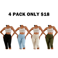 4-PACK A