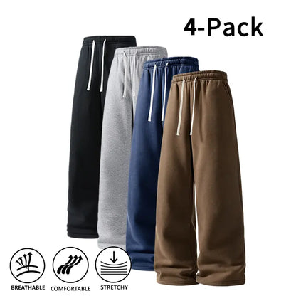 pack