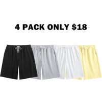 4-PACK B