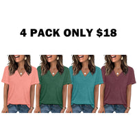 4-PACK B