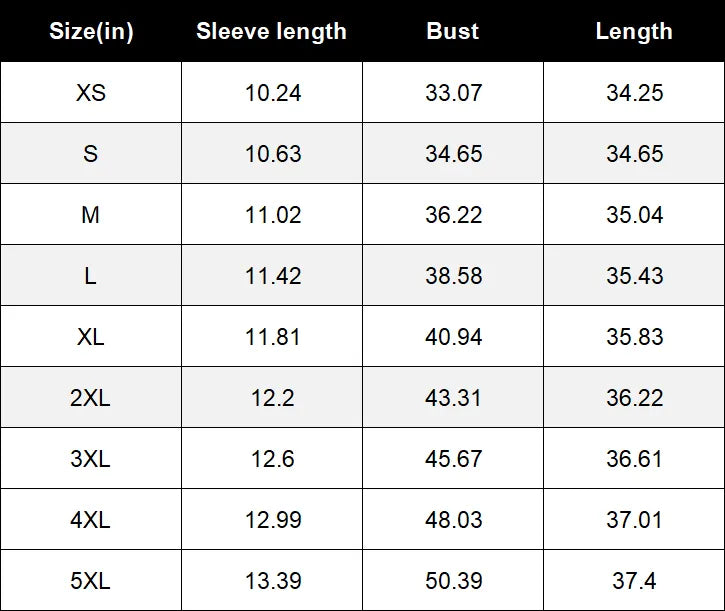 Women's Plain Pocket Batwing Sleeve Tee Dress