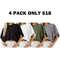 4-PACK A