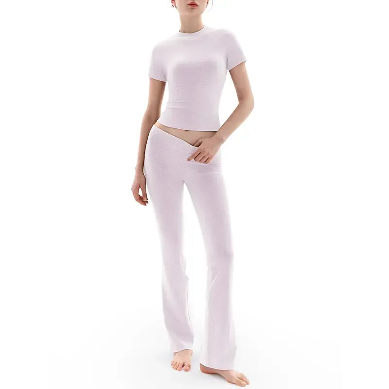 Women's Lounge Sets