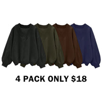 4-PACK A