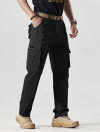 Black-6 PCS