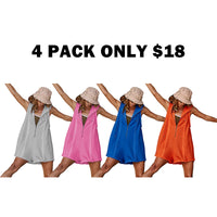4-PACK B