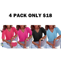 4-PACK A