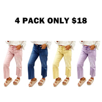 4-PACK B