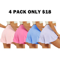 4-PACK B