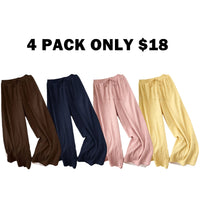 4-PACK B